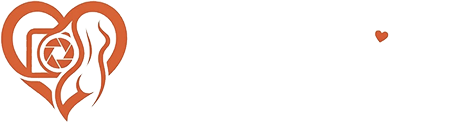 Porn2Pics